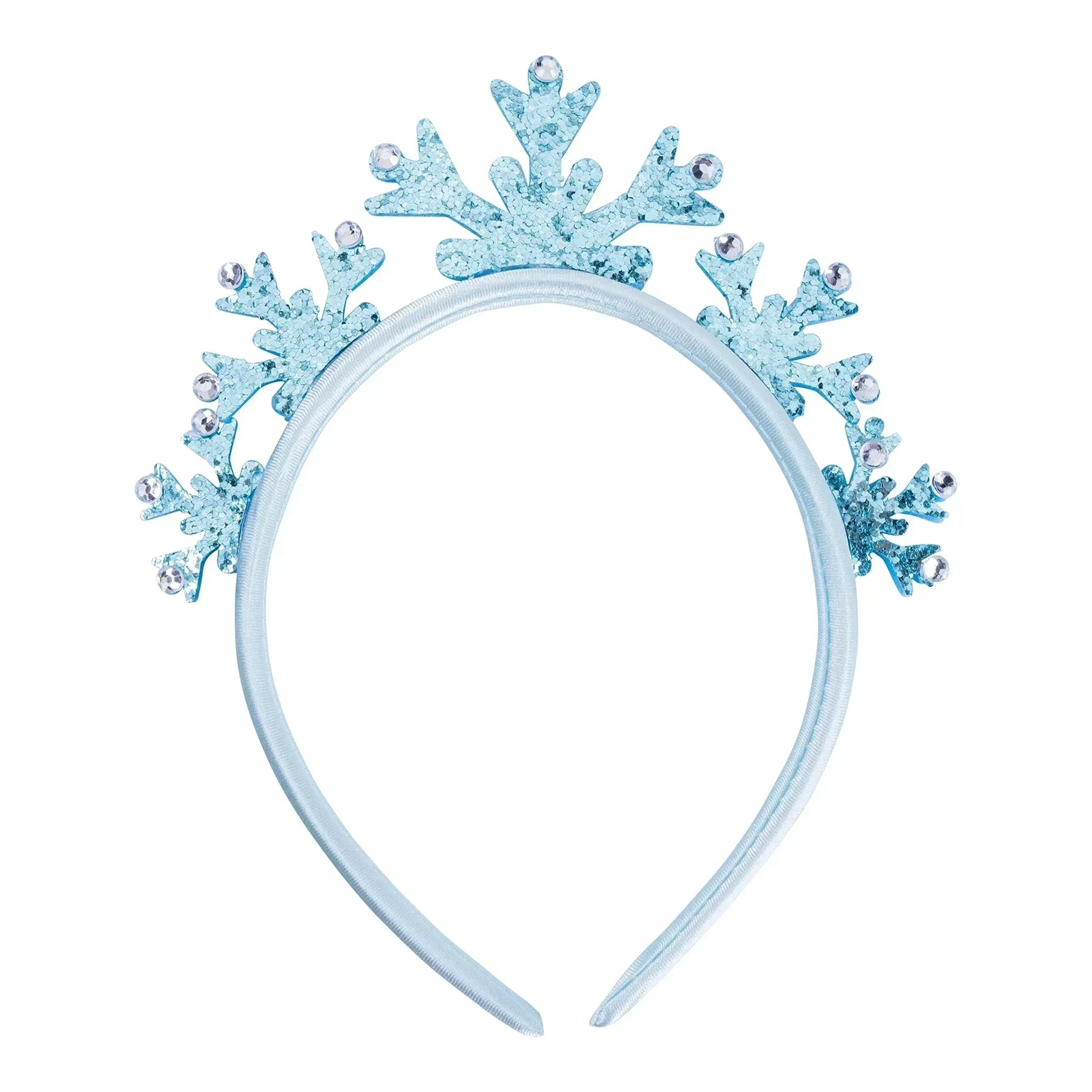 Choosing the Perfect Disney Tiara for Your Collection