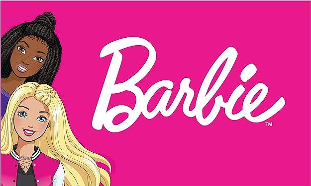 Barbie - LuvHer Shop
