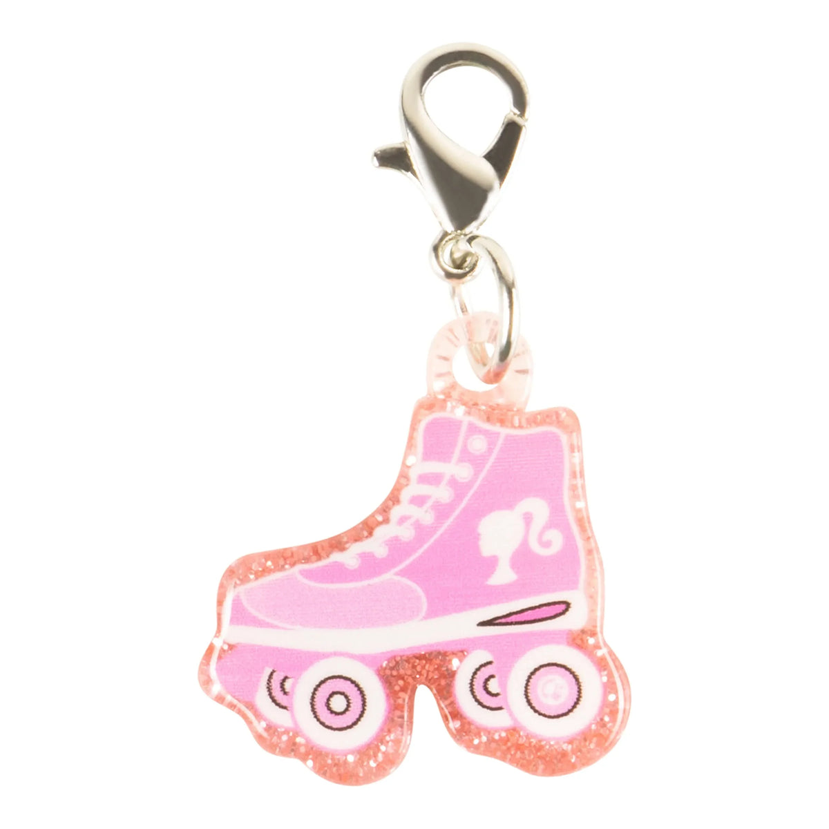 Barbie Girls "Add A Charm Box" Set