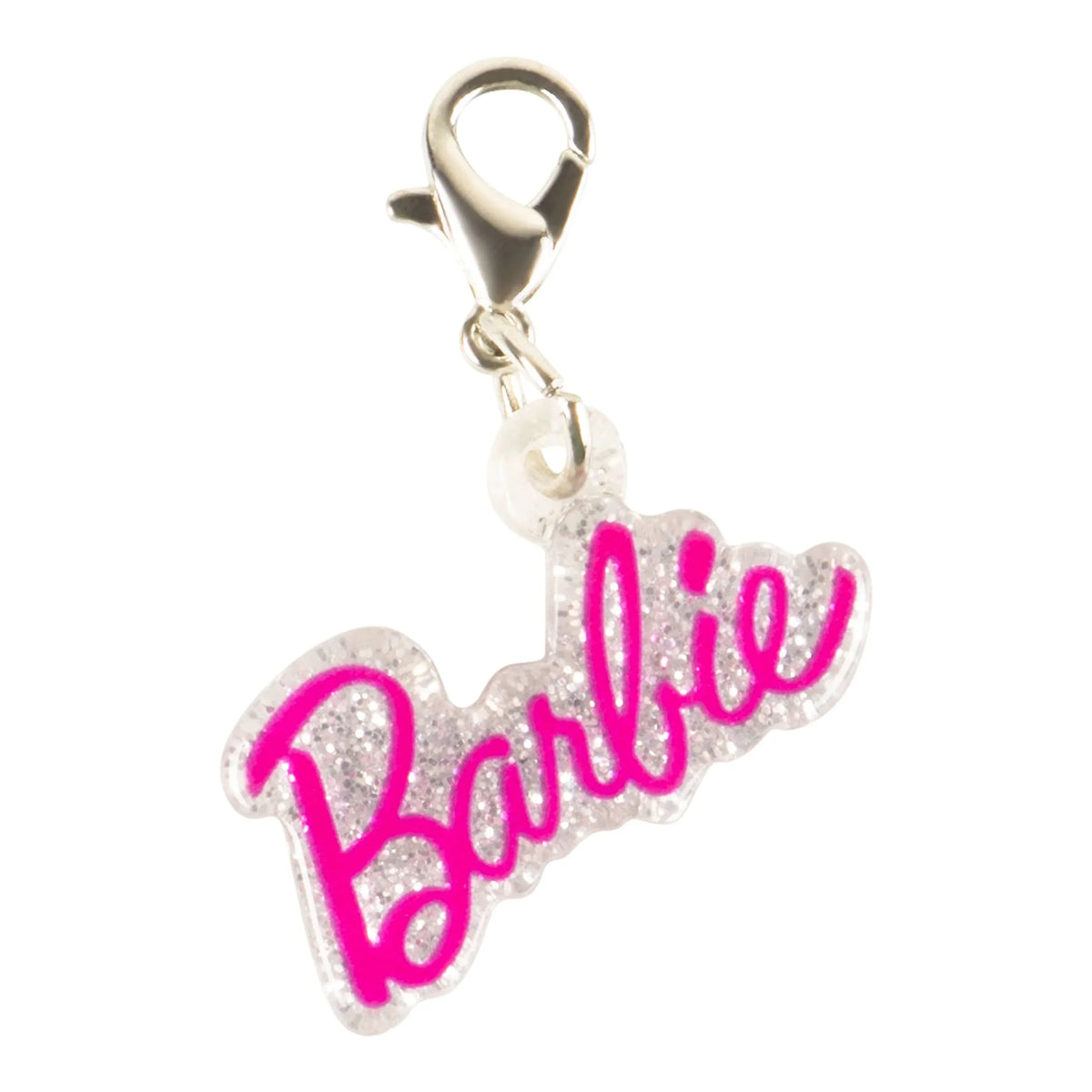 Barbie Girls "Add A Charm Box" Set