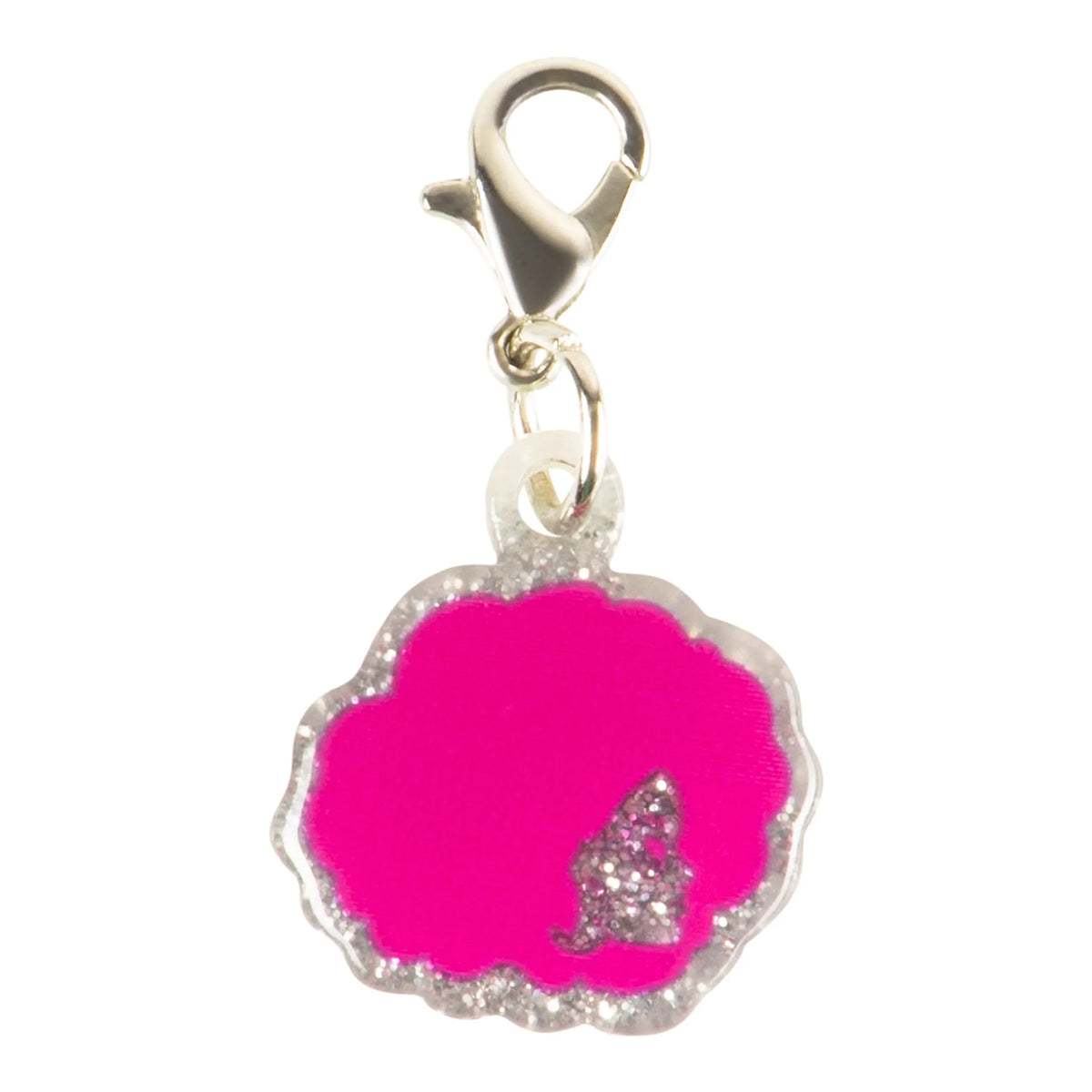Barbie Girls "Add A Charm Box" Set