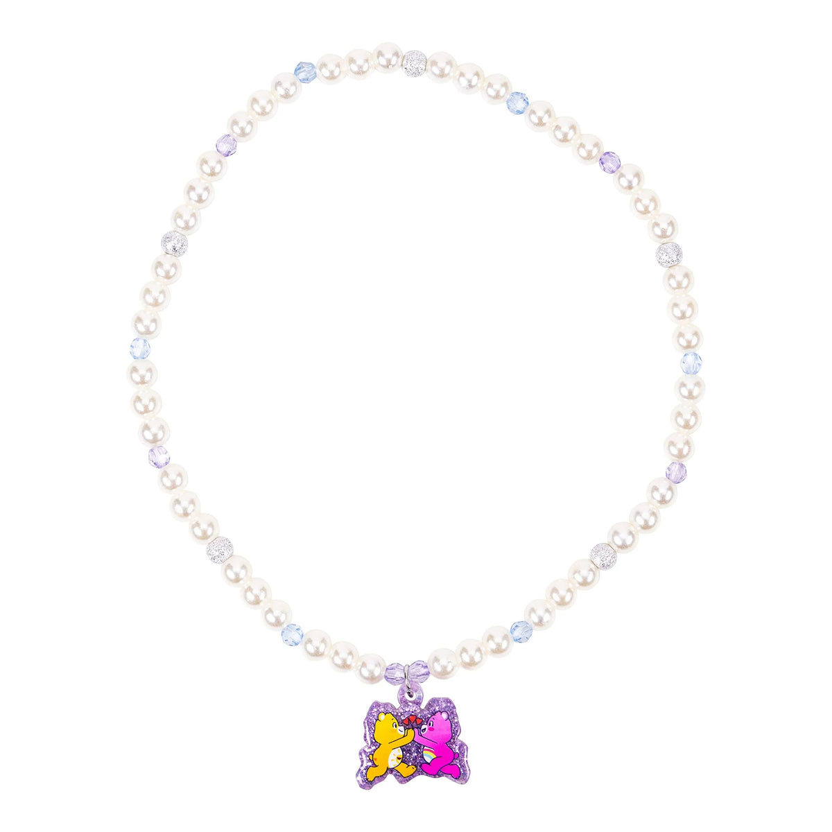 Care Bears Stylish Girls Headband