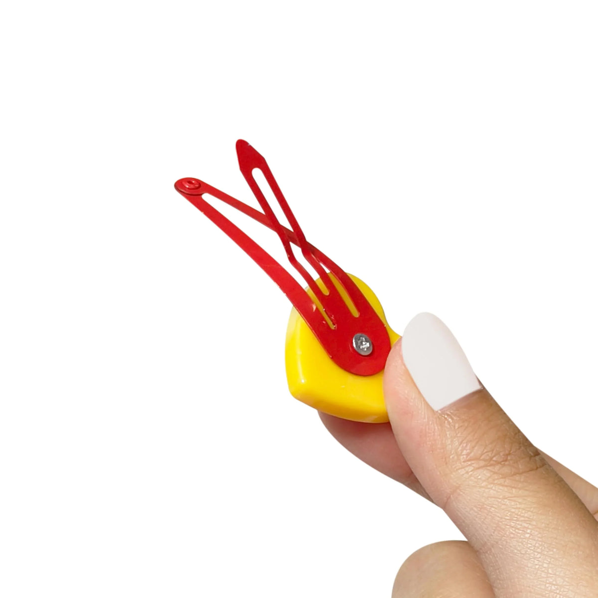 Disney Junior Mickey Hair Accessories Kit - 20 Pack