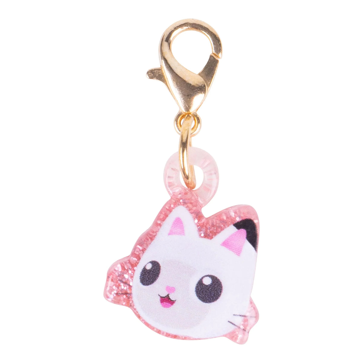 Gabby's Dollhouse Girls "Add A Charm" Toy Bracelet