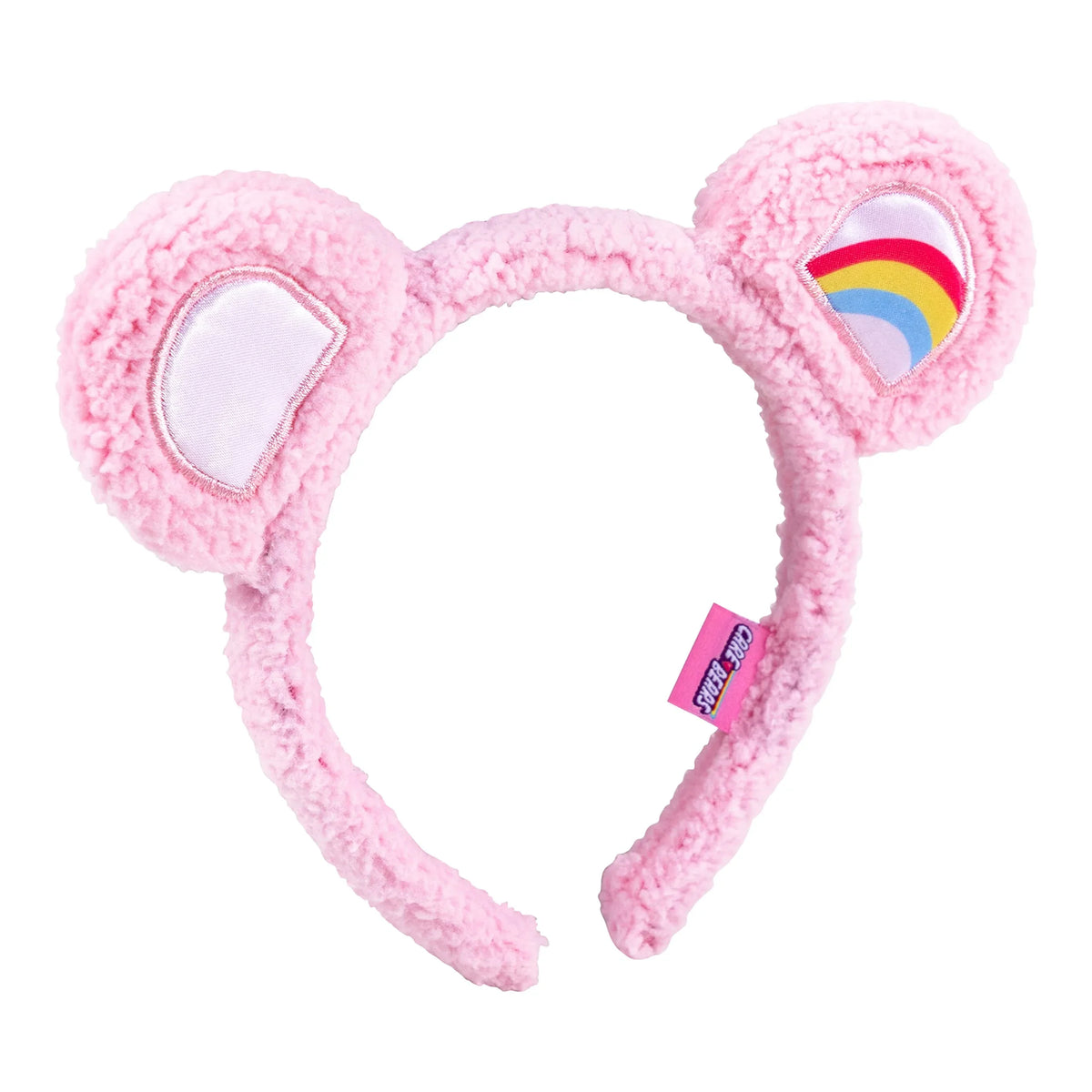 Care Bears Stylish Girls Headband