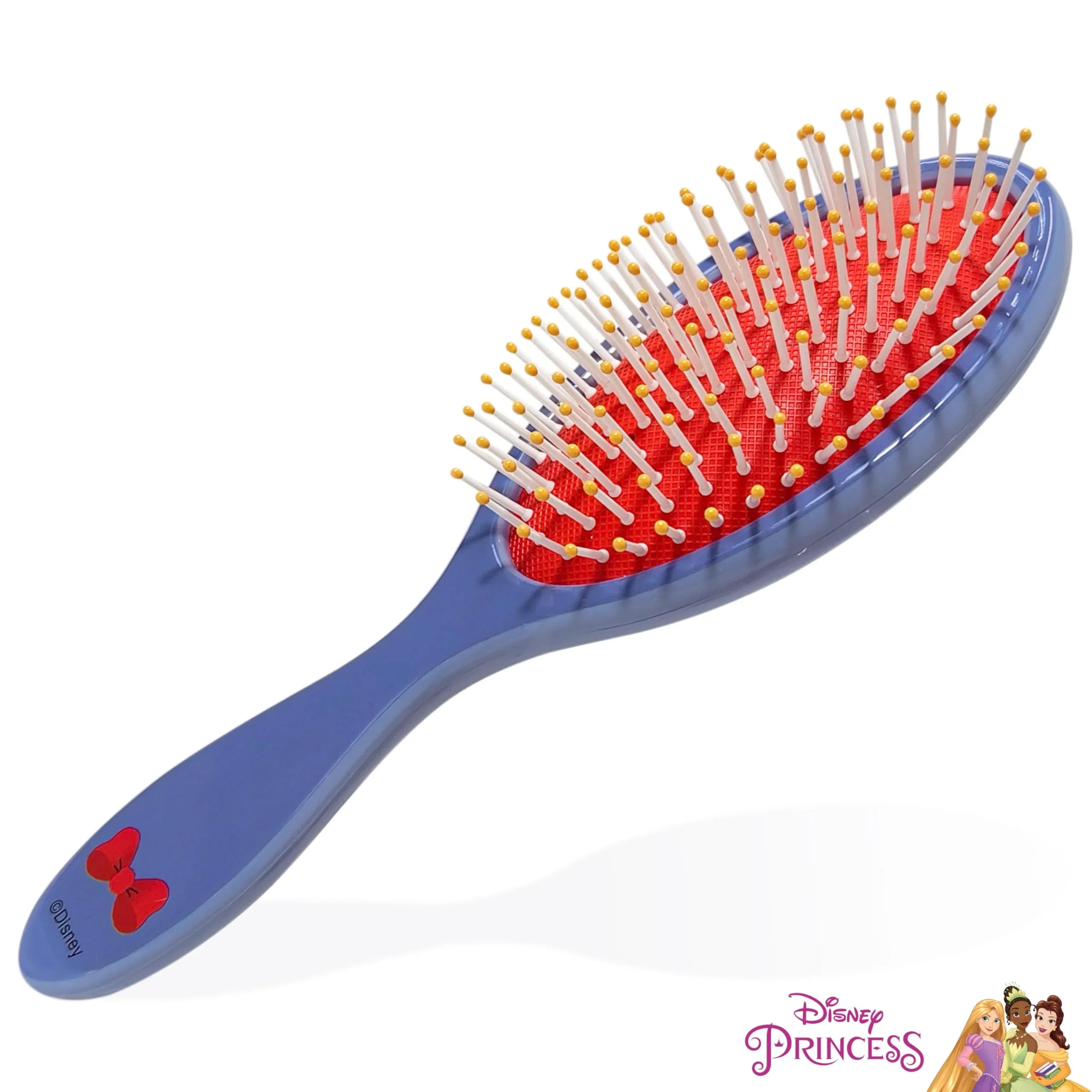 Disney Princess Snow White Hair Accessory Set – 5 Pieces: 1...