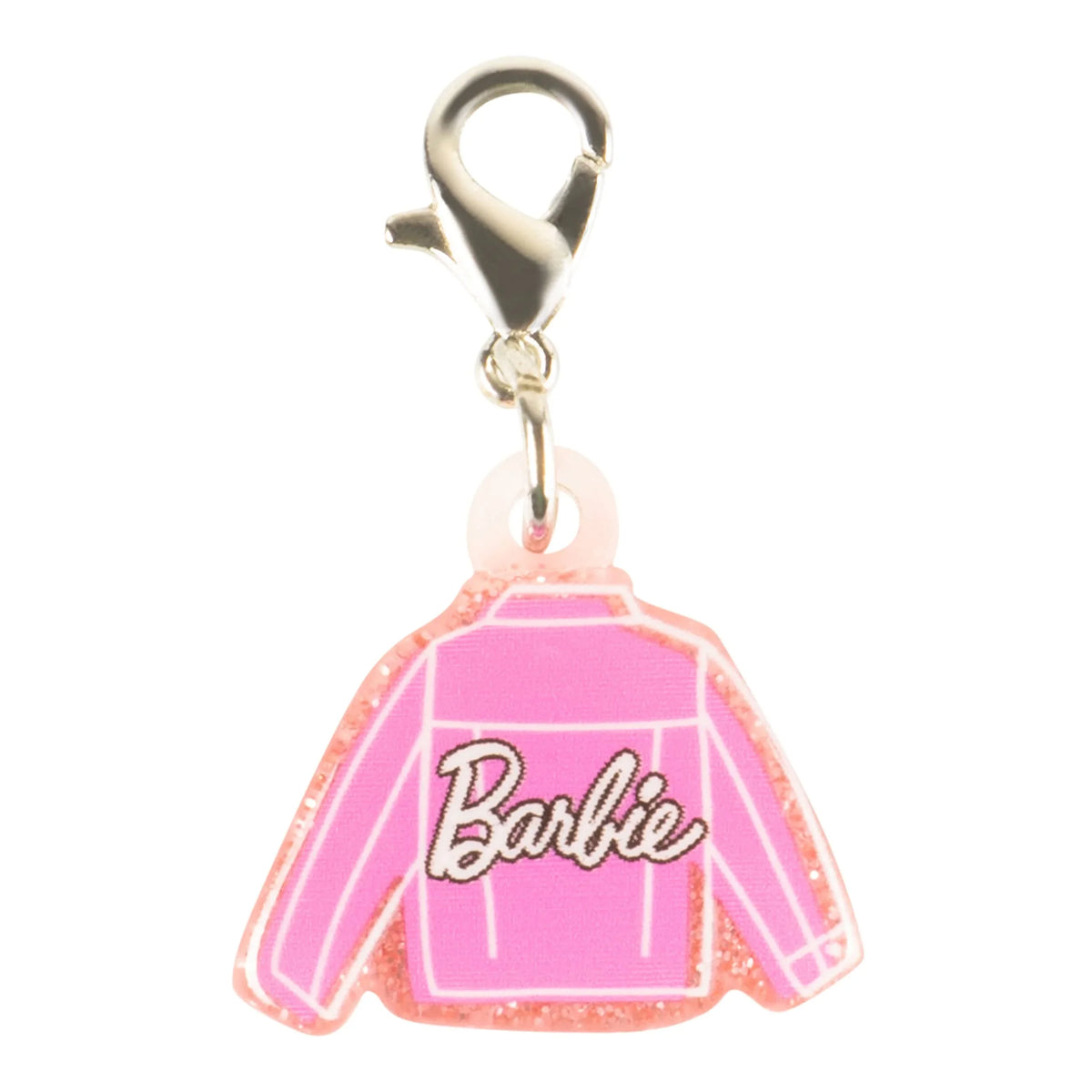 Barbie Girls "Add A Charm Box" Set