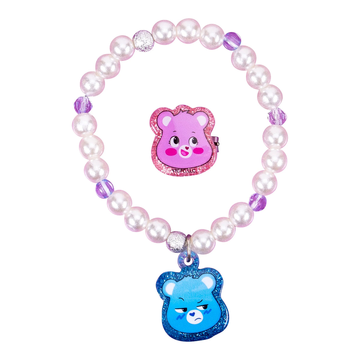 Care Bears Stylish Girls Headband