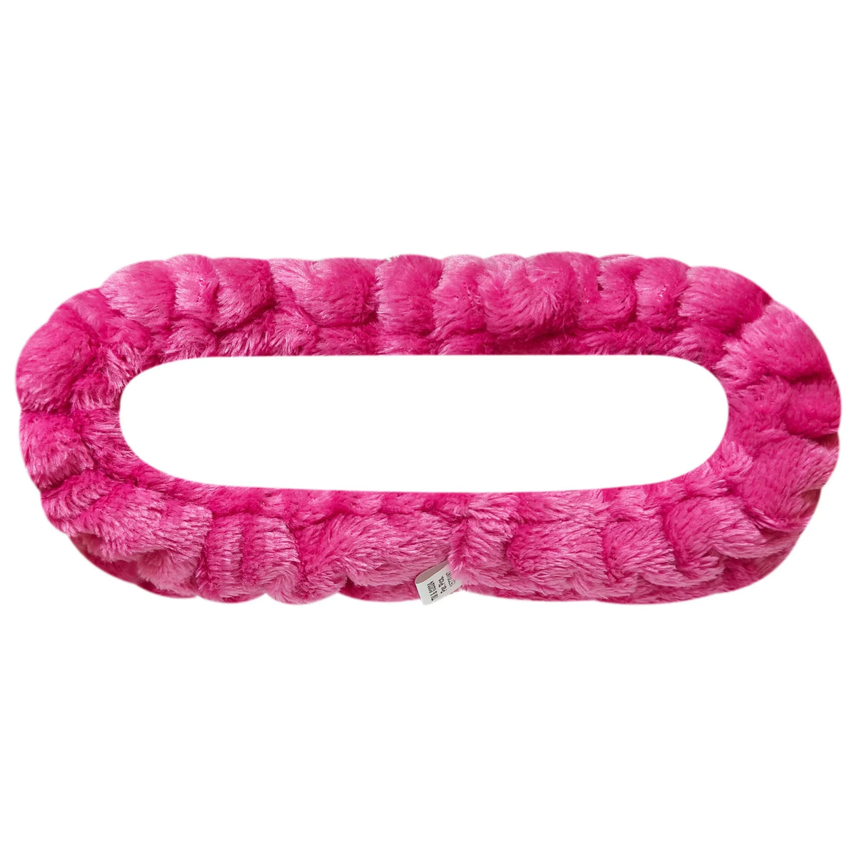 Kids Hair Brush & Spa Headband Set for Girls - Features Mean...