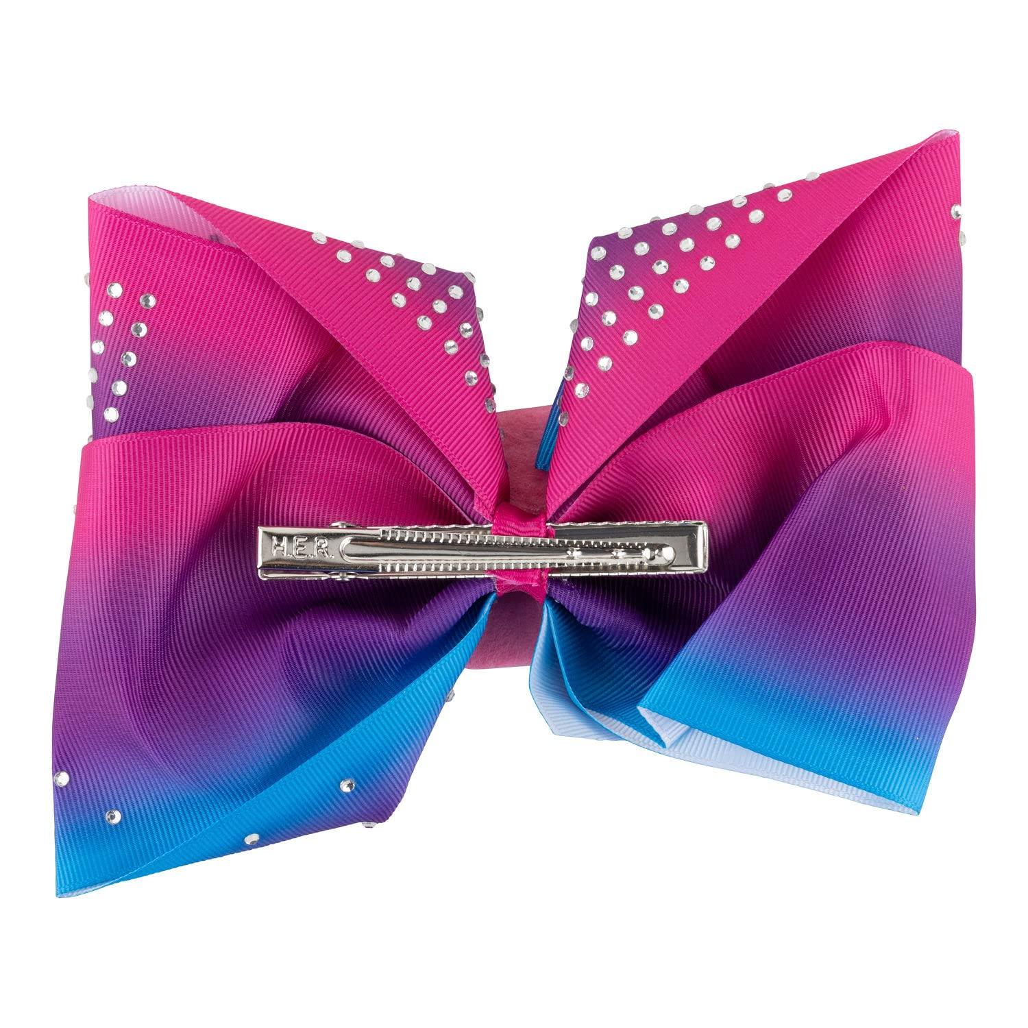 Girls Big Bows - Sweet 16 Birthday Collection, Cupcake Keeper