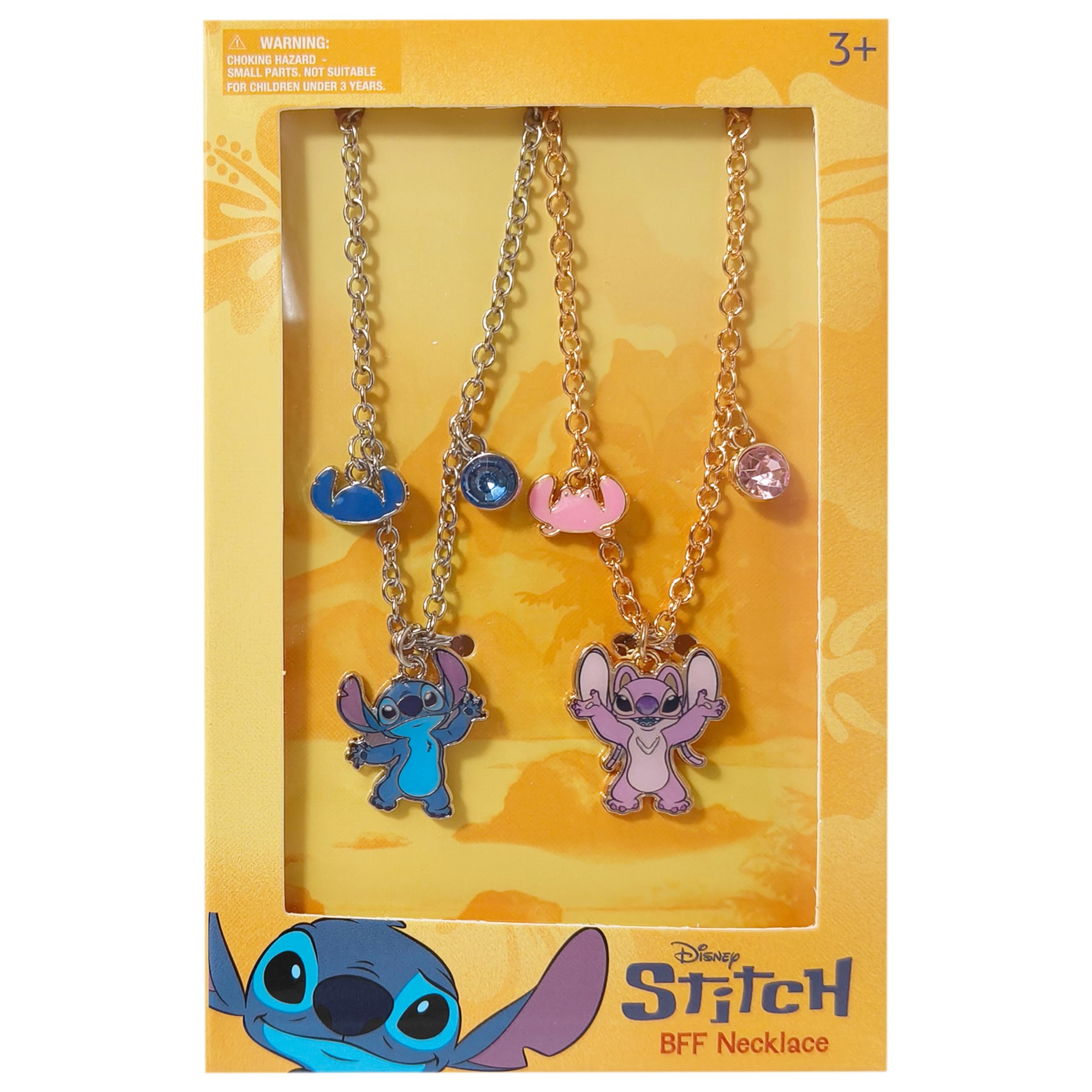 LUV HER Paw Patrol Chase Coin Purse for Girls - Fun Accessory Set with Keychain Clip - Ideal Coin Pouch for Kids, Great Gift, Party Favor, Ages 3+