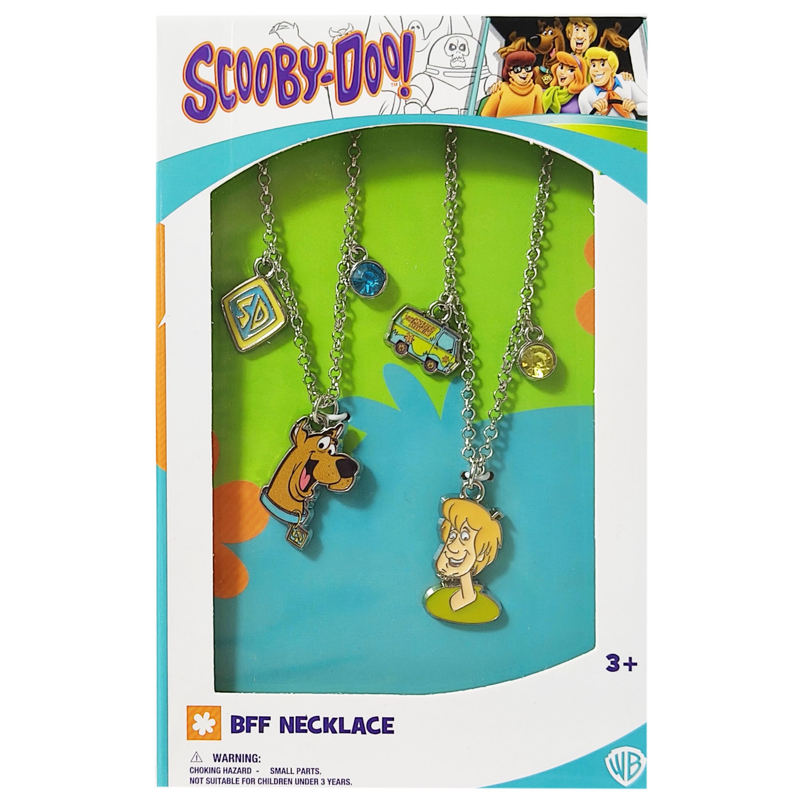 LUV HER Disney Minnie Mouse White Tinsel Ear Headband with White Sequin Bow – Sparkly Costume Hair Accessory for Kids and Adults – Halloween, Dress-Up, Party, or Theme Park Wear