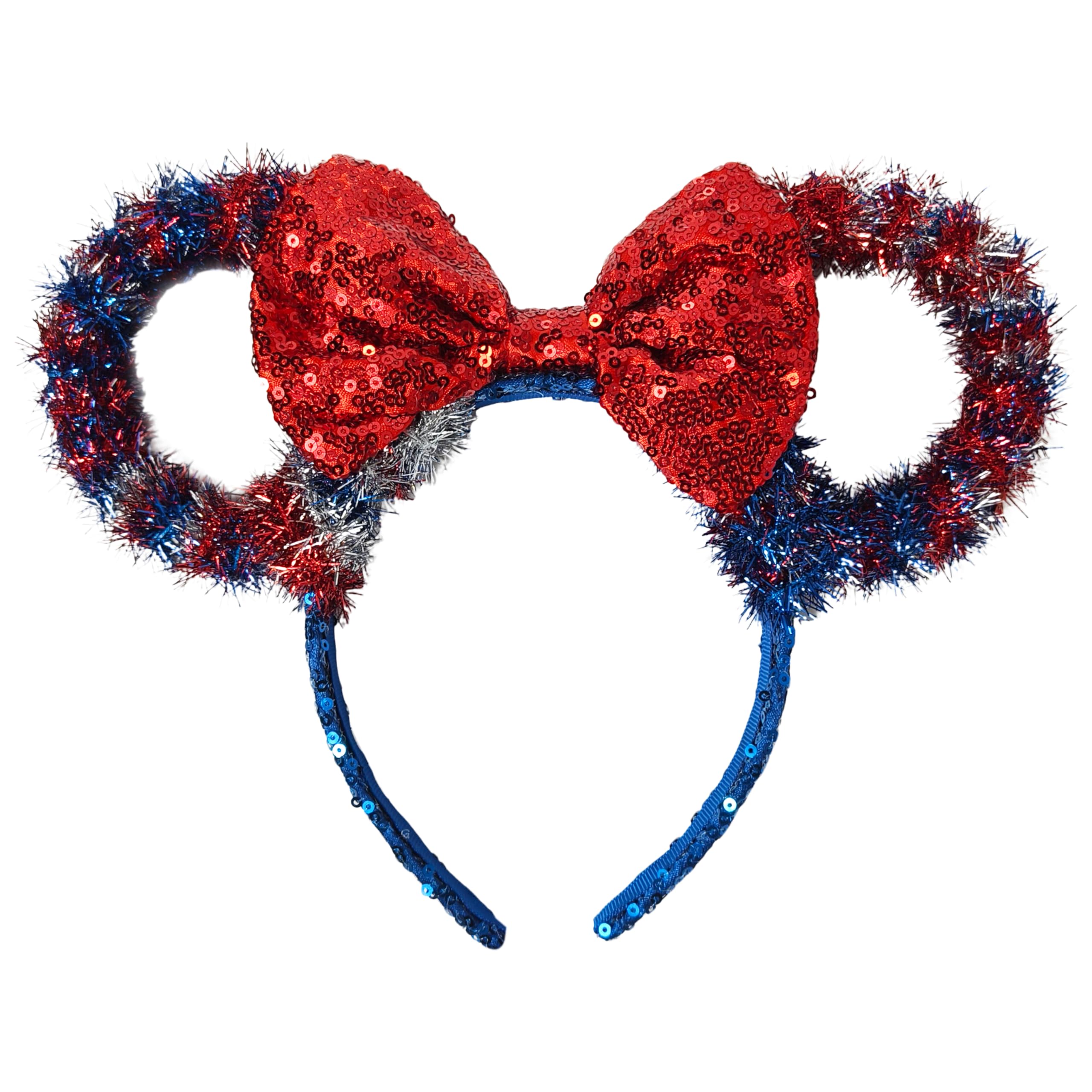 LUV HER Beading Kits - Necklace Making Kit & DIY Friendship Bracelet Kit for Girls - Includes 60x 6mm Verbiage, 8mm Pearl Beads & More - Jewelry Making Craft Kit for Kids Ages 6+ - 5.88'' x 4.78