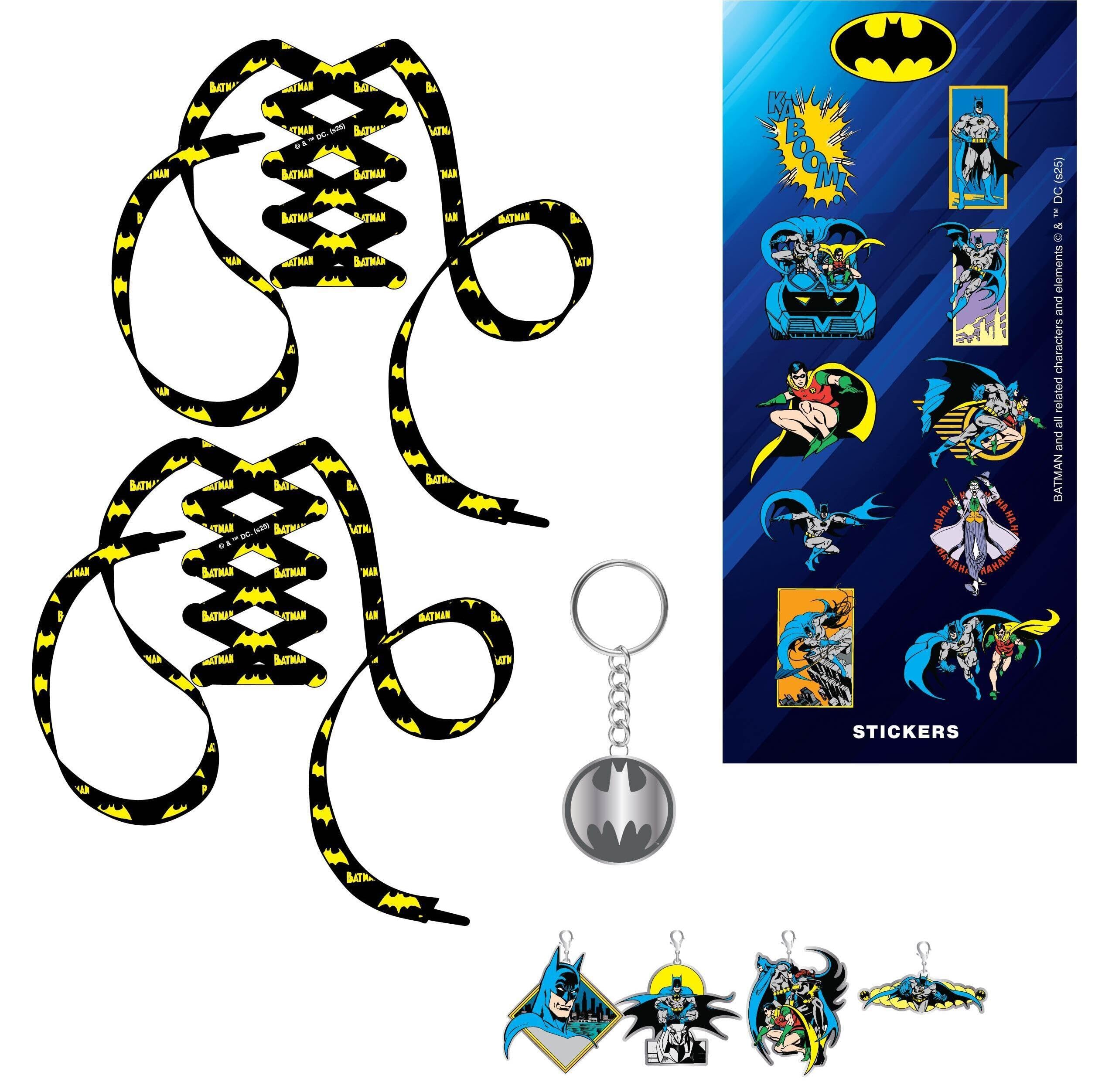 LUV HER Disney Princesses Cinderella Girls Jewelry Set - Dress up 3 Piece Toy Jewelry Box Set with Bead Necklace, Bracelet and Ring - Play Accessories - Ages 3+