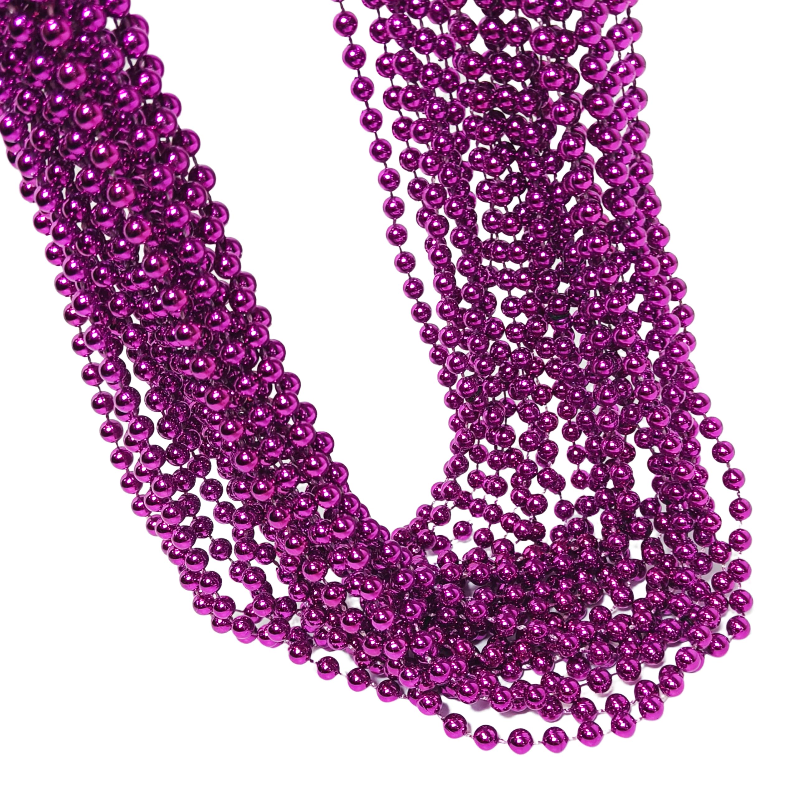 LUV HER Disney Princess Cute Scrunchies for Girls of All Ages - 4 Large Hair Scrunchies for Girls - 4 Printed Scrunchies with Your Favorite Characters - Hair Accessories for girls 3+