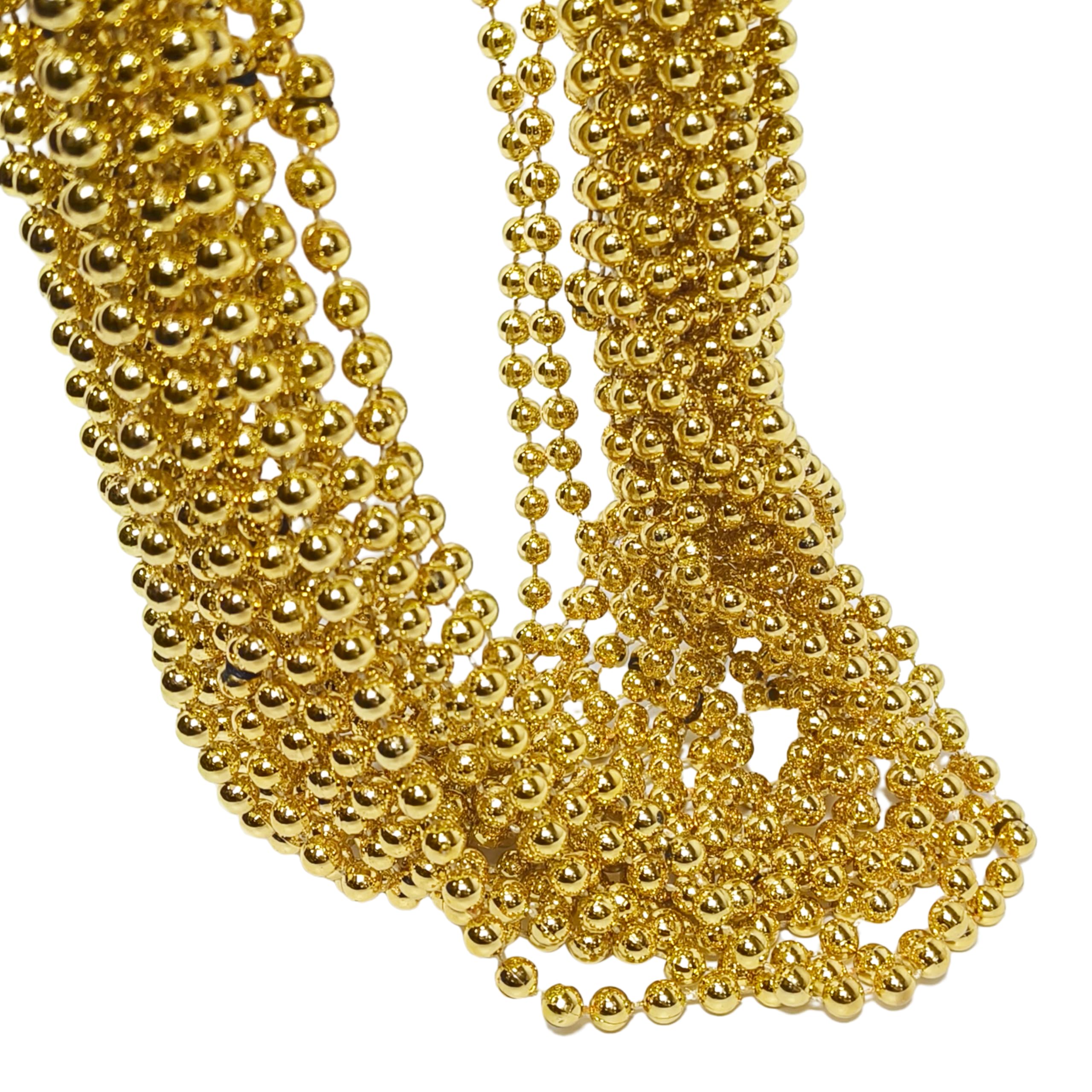 LUV HER Kids' Detangling Hair Brush - Fun Design with Rugrats - Gentle on Wet & Dry Hair - Ideal for Kids Ages 3+ - Makes Hair Care Enjoyable and Simple