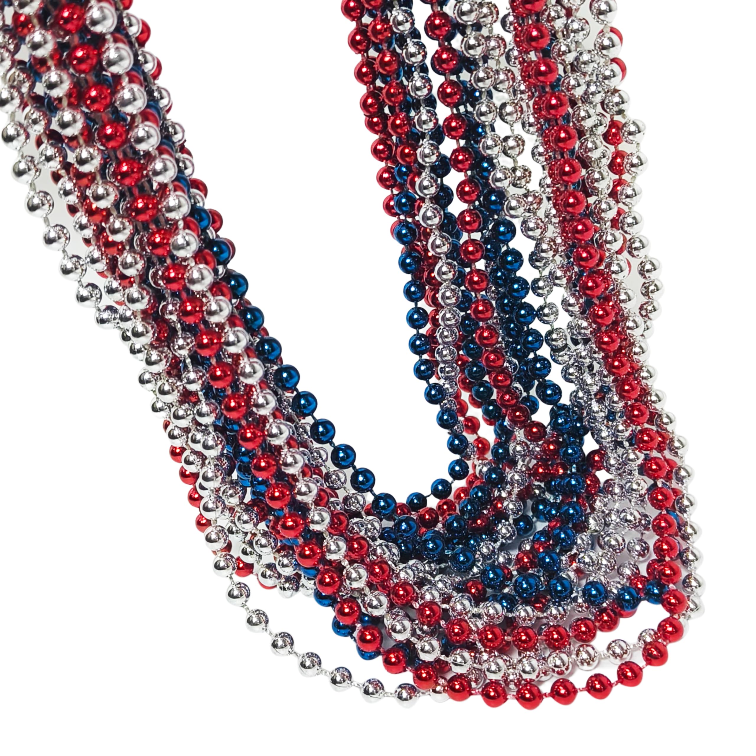 LUV HER Kids’ Detangling Confetti Hair Brush – Fun Disney Minnie Mouse Design, Gentle on Wet & Dry Hair, Ideal for Kids Ages 3+, Makes Hair Care Fun and Easy